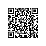 MLCAWT-A1-0000-000XZ7 QRCode