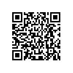 MLCAWT-H1-0000-0000F7 QRCode