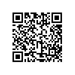 MLCAWT-H1-0000-0000Z5 QRCode