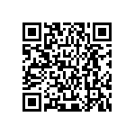 MLCAWT-H1-0000-000VA6 QRCode