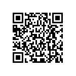 MLCAWT-H1-0000-000VAA QRCode