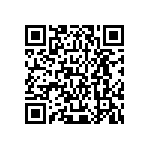 MLCAWT-H1-0000-000WA5 QRCode