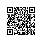 MLCAWT-H1-0000-000WA6 QRCode