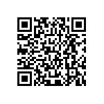 MLCAWT-H1-0000-000WF6 QRCode