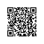 MLCAWT-H1-0000-000WZ5 QRCode