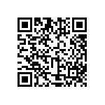 MLCAWT-H1-0000-000WZ6 QRCode