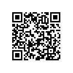 MLCAWT-H1-0000-000WZ8 QRCode