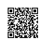 MLCAWT-H1-0000-000XA6 QRCode