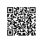 MLCAWT-H1-0000-000XE1 QRCode