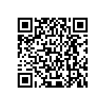 MLCAWT-H1-0000-000XZ5 QRCode