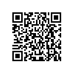 MLCAWT-P1-0000-000VA8 QRCode