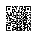 MLCAWT-P1-0000-000VE7 QRCode