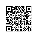 MLCAWT-P1-0000-000VZ6 QRCode