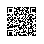 MLCAWT-P1-0000-000WF7 QRCode