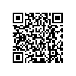 MLCAWT-P1-0000-000XA7 QRCode