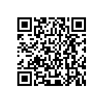 MLCAWT-U1-0000-000VA5 QRCode