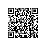 MLCAWT-U1-0000-000VA7 QRCode