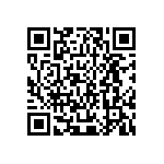 MLCAWT-U1-0000-000VA8 QRCode