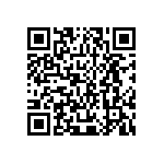 MLCAWT-U1-0000-000VE7 QRCode