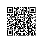 MLCAWT-U1-0000-000WE8 QRCode