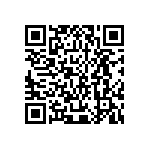 MLCAWT-U1-0000-000WZ5 QRCode