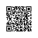 MLCAWT-U1-0000-000WZ7 QRCode