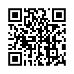 MLCE120AE3 QRCode