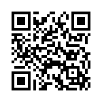 MLCE13AE3 QRCode