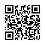 MLCE14AE3 QRCode