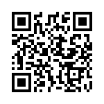 MLCE17AE3 QRCode