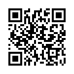 MLCE20A QRCode