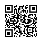 MLCE26A QRCode