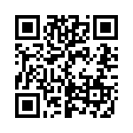 MLCE30AE3 QRCode