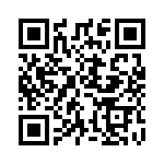 MLCE40AE3 QRCode