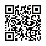 MLCE60AE3 QRCode