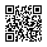 MLCE64AE3 QRCode