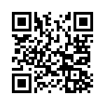 MLCE70A QRCode