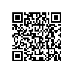 MLCROY-A1-0000-000202 QRCode