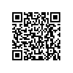 MLCSWT-A1-0000-0000A2 QRCode