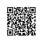 MLCSWT-A1-0000-0000DV QRCode