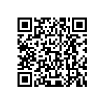 MLCSWT-A1-0000-0000DY QRCode