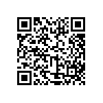 MLCSWT-A1-0000-0000E1 QRCode