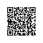 MLCSWT-A1-0000-0000E4 QRCode