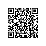 MLCSWT-A1-0000-0000F5 QRCode