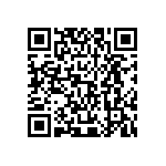 MLCSWT-A1-0000-0000Z6 QRCode