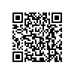 MLCSWT-A1-0000-0001DV QRCode