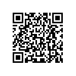 MLCSWT-A1-0000-0001F4 QRCode