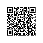 MLCSWT-A1-0000-000XA9 QRCode