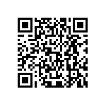 MLCSWT-A1-0000-000XDT QRCode