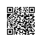 MLCSWT-A1-0000-000XDY QRCode